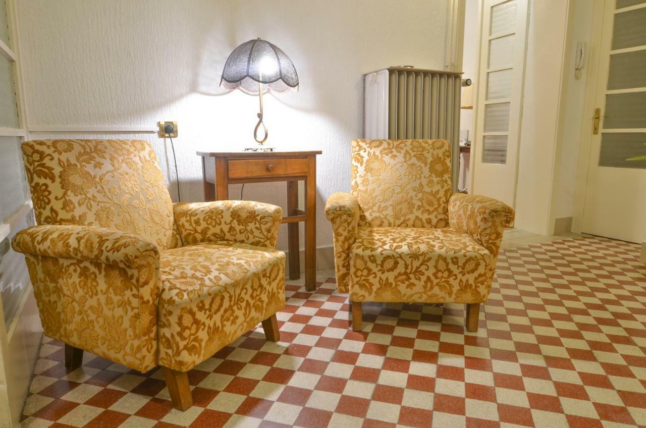 Villa Palma Opatija Zewnętrze zdjęcie